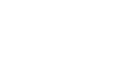 Logo Casa Rural La Cura